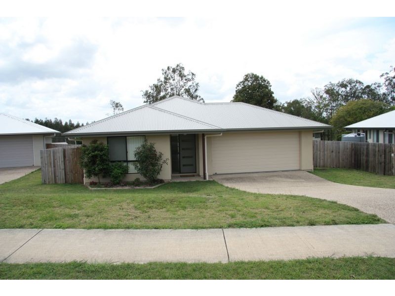 Southside QLD 4570