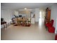 Southside QLD 4570