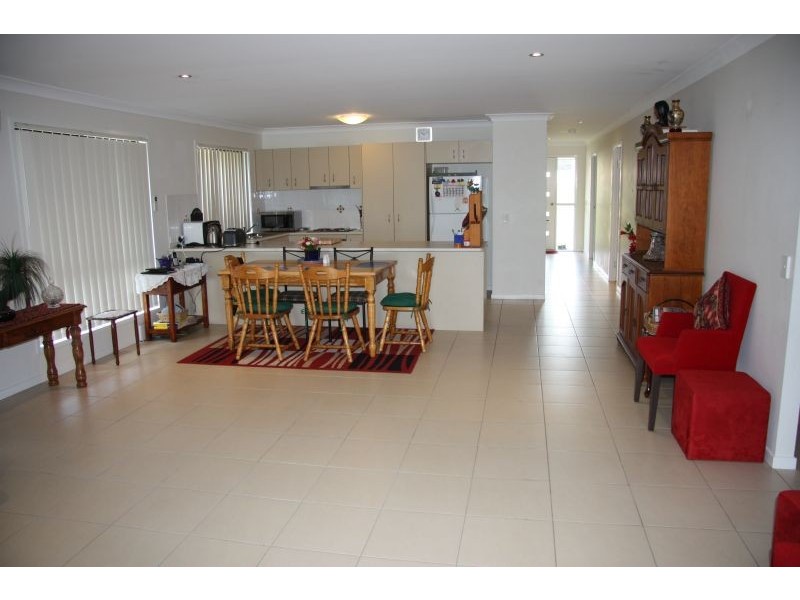 Southside QLD 4570