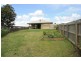 Southside QLD 4570