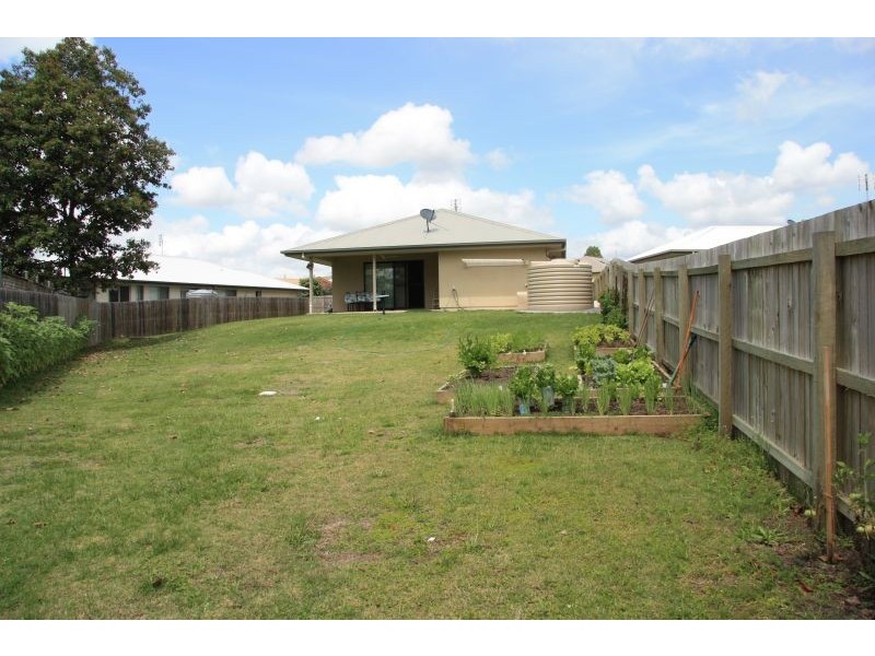 Southside QLD 4570