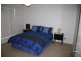 Southside QLD 4570