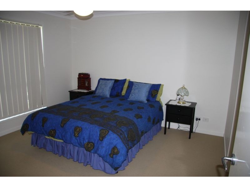 Southside QLD 4570
