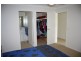 Southside QLD 4570