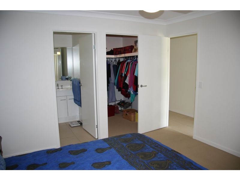 Southside QLD 4570
