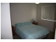 Southside QLD 4570
