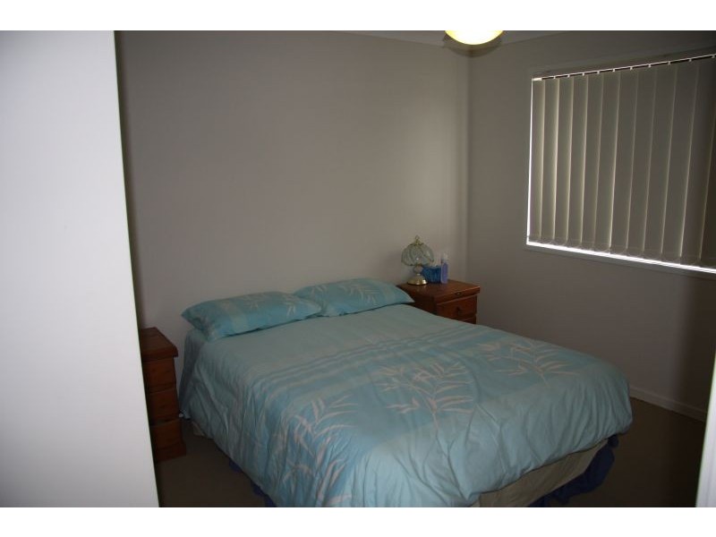 Southside QLD 4570