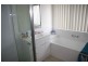 Southside QLD 4570