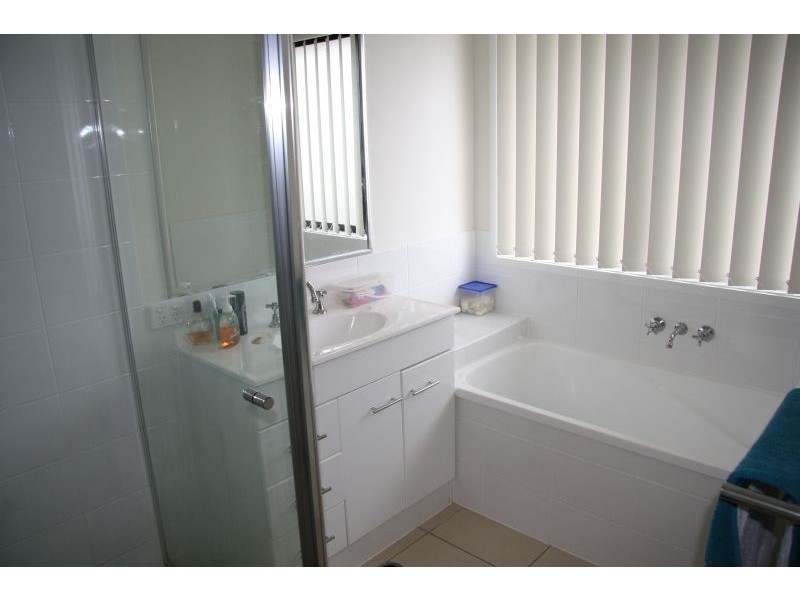Southside QLD 4570