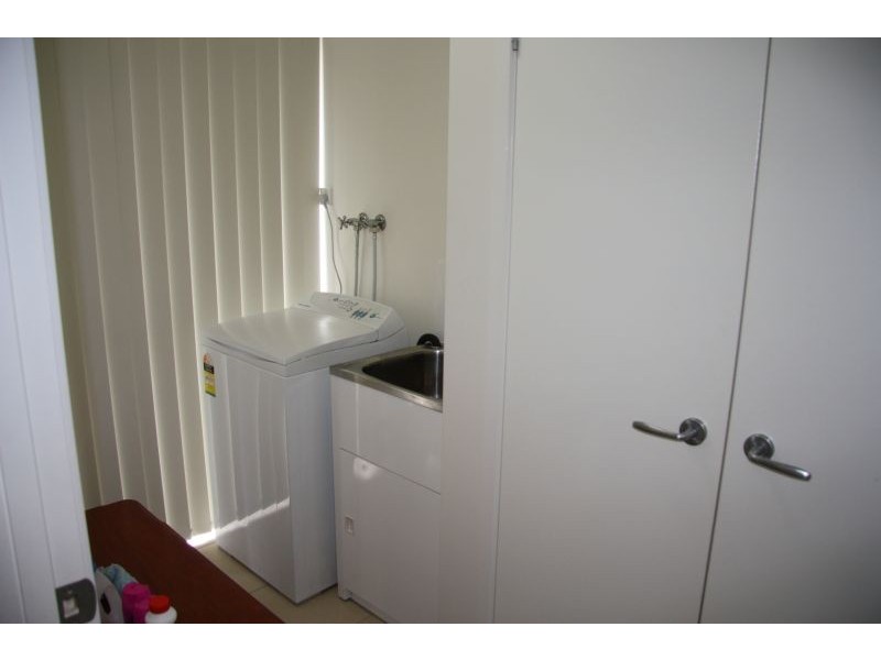 Southside QLD 4570