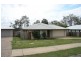 Southside QLD 4570
