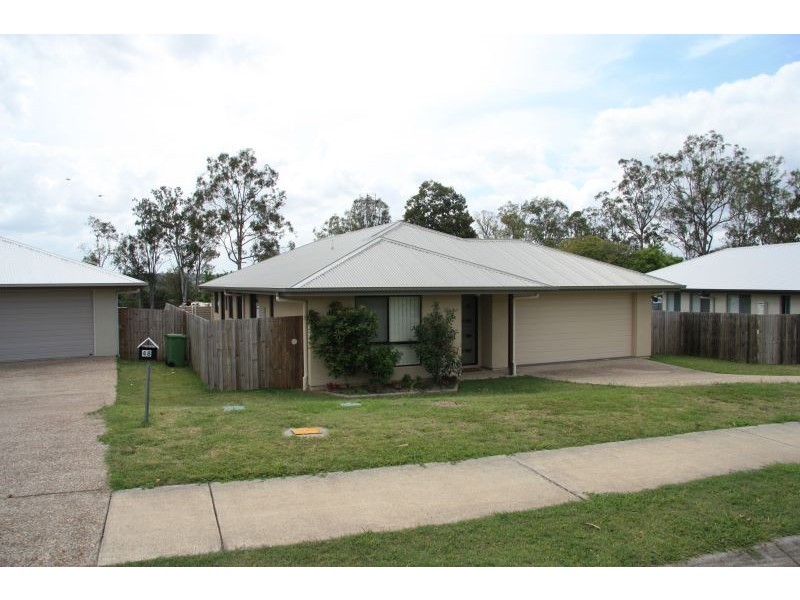 Southside QLD 4570