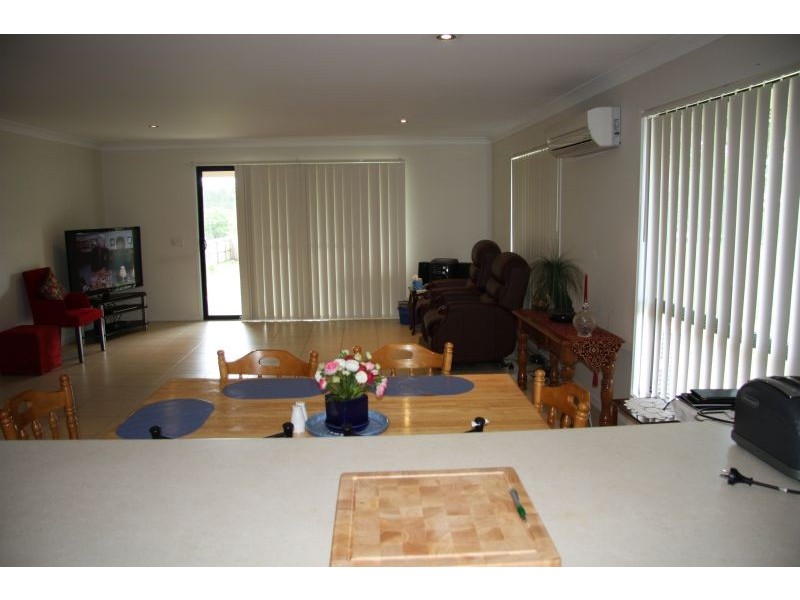 Southside QLD 4570
