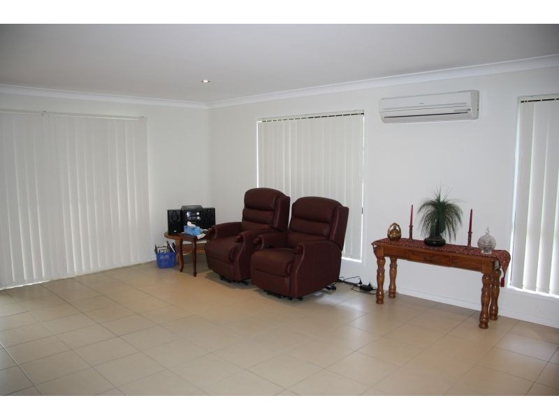 Southside QLD 4570