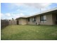Southside QLD 4570