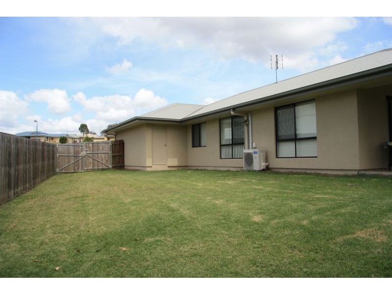 Southside QLD 4570