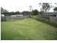 Southside QLD 4570