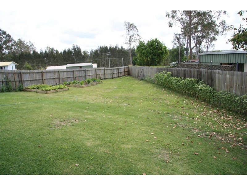 Southside QLD 4570