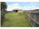 Southside QLD 4570