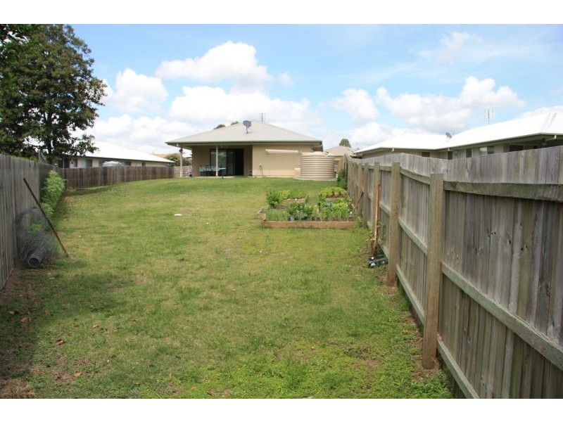 Southside QLD 4570