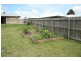 Southside QLD 4570