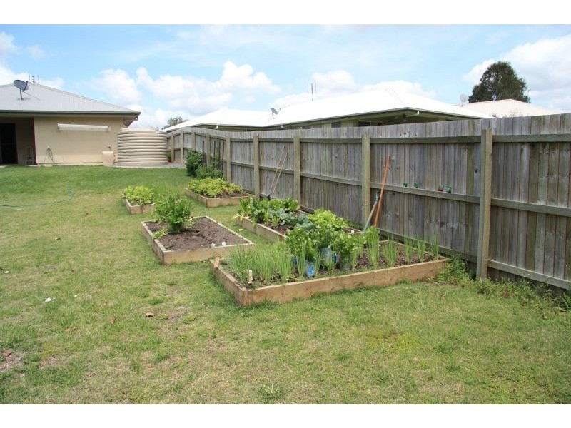 Southside QLD 4570