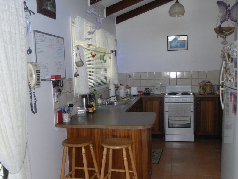 9 Cogan Street, Gympie QLD 4570