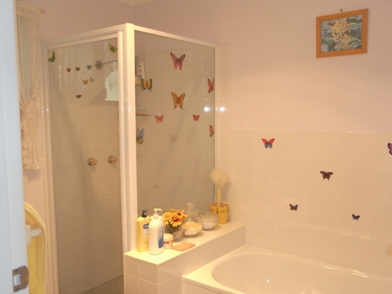 9 Cogan Street, Gympie QLD 4570