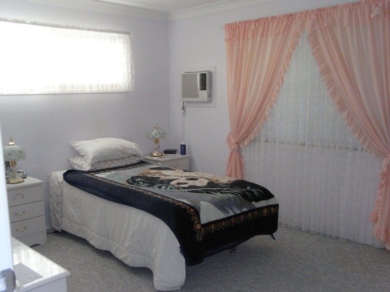 9 Cogan Street, Gympie QLD 4570