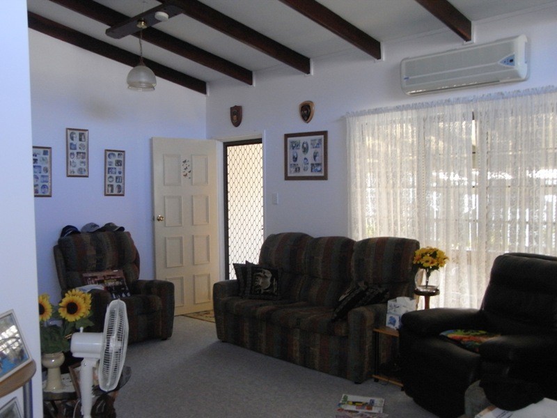 9 Cogan Street, Gympie QLD 4570