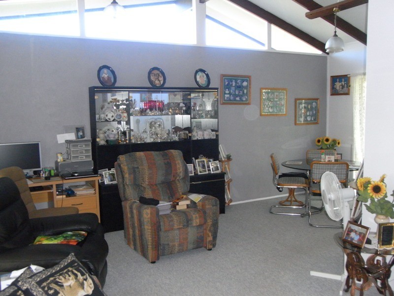 9 Cogan Street, Gympie QLD 4570