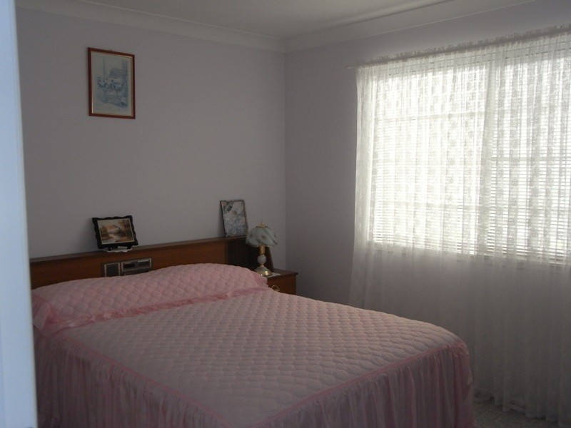 9 Cogan Street, Gympie QLD 4570