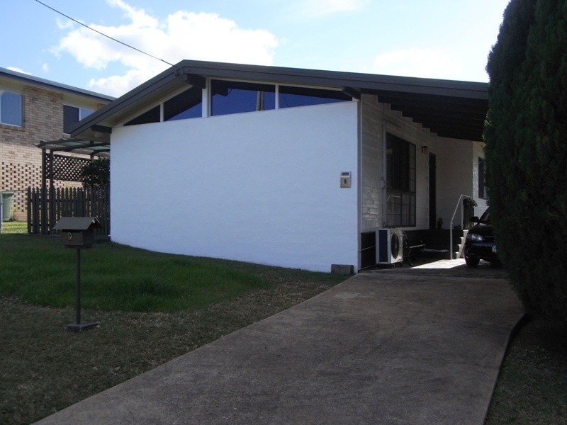 9 Cogan Street, Gympie QLD 4570