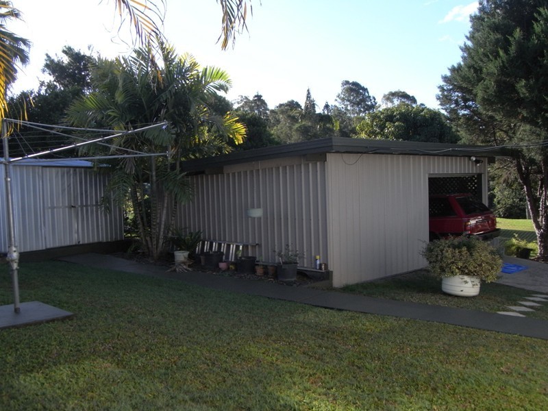 9 Cogan Street, Gympie QLD 4570