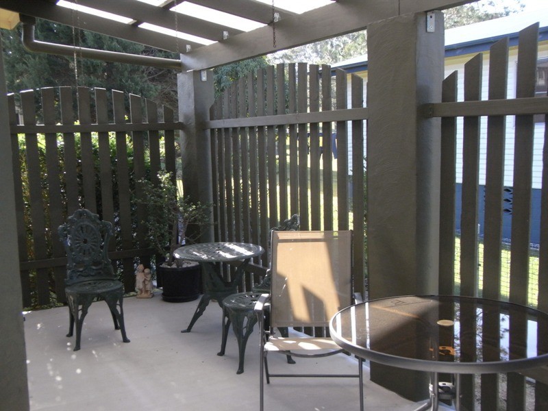 9 Cogan Street, Gympie QLD 4570