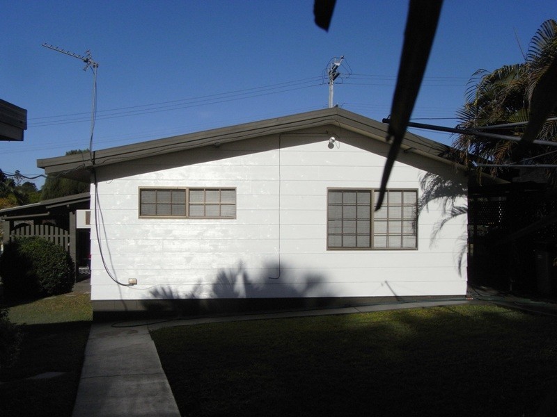 9 Cogan Street, Gympie QLD 4570