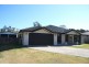 17 Glen Eden Drive, Gympie QLD 4570