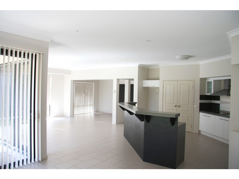 17 Glen Eden Drive, Gympie QLD 4570