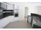 17 Glen Eden Drive, Gympie QLD 4570
