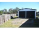 17 Glen Eden Drive, Gympie QLD 4570