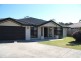 17 Glen Eden Drive, Gympie QLD 4570