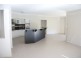 17 Glen Eden Drive, Gympie QLD 4570