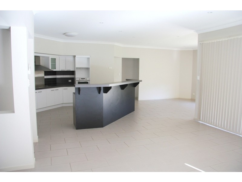 17 Glen Eden Drive, Gympie QLD 4570