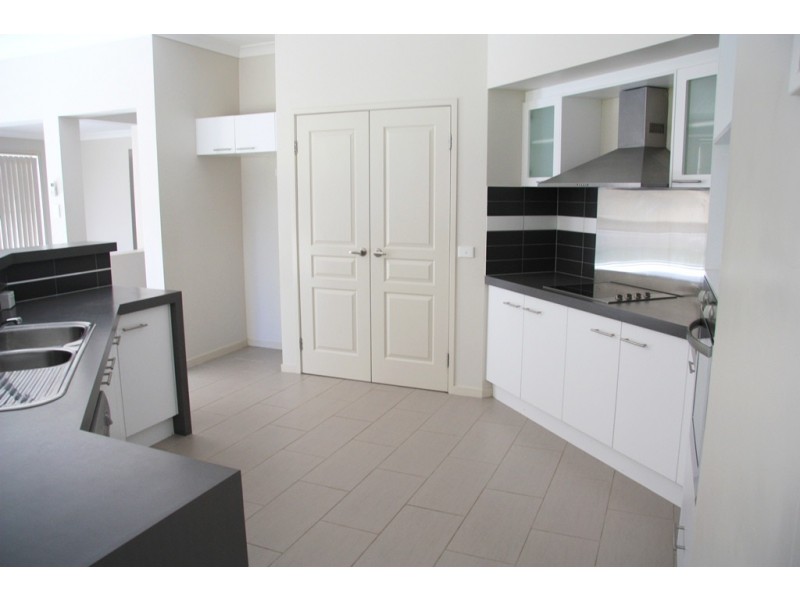 17 Glen Eden Drive, Gympie QLD 4570
