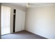 17 Glen Eden Drive, Gympie QLD 4570