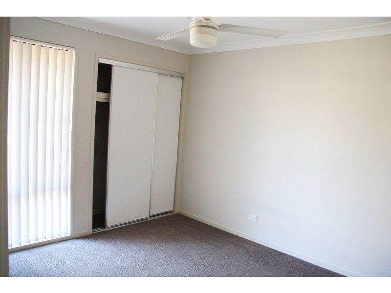 17 Glen Eden Drive, Gympie QLD 4570