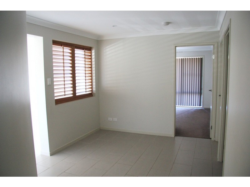17 Glen Eden Drive, Gympie QLD 4570