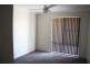17 Glen Eden Drive, Gympie QLD 4570