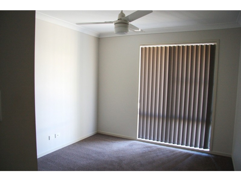 17 Glen Eden Drive, Gympie QLD 4570