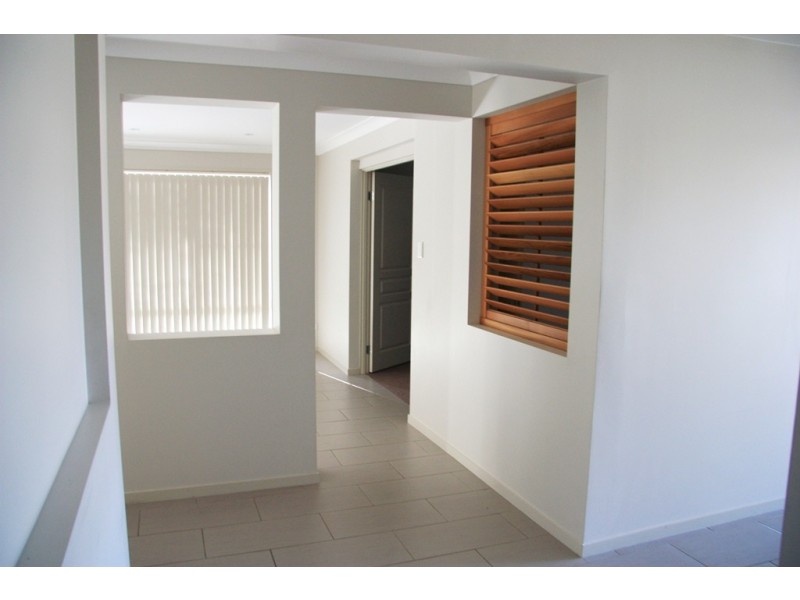 17 Glen Eden Drive, Gympie QLD 4570